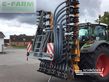 Cisterna - Veenhuis - euroject 3000