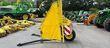 Cabezal - John Deere - 400F