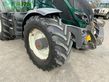 Tractor agrícola - Valtra - t214 direct tractor (st22267) Direct