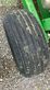 Empacadora gigant - John Deere - v461r hc25