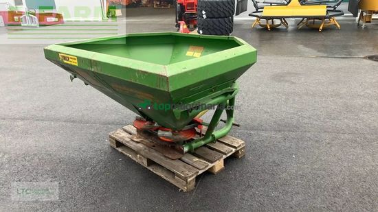 Esparcidor - Amazone - za-f804r