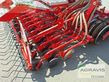 Grada de disco - Kverneland - ngh 301