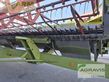 Cosechadora de Cereal - Claas - lexion 540 c