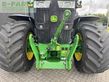 Tractor agrícola - John Deere - 7r 350