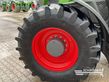 Tractor agrícola - Fendt - 936 vario gen7 profi plus