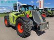 Telescopica - Claas - scorpion 746 vp stage v