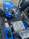Tractor agrícola - Solis - s 26 + neu