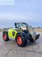 Telescopica - Claas - scorpion 7044