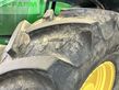 Tractor agrícola - John Deere - 6170r