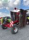 Sembradora - Horsch - pronto 6 kr