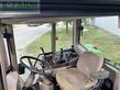 Tractor agrícola - John Deere - 6120