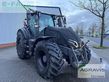 Tractor agrícola - Valtra - q 305 1a9