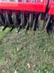 Cultivador - Kverneland - enduro 4000