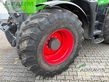 Tractor agrícola - Fendt - 728 vario gen-7 profi+ setting 2 ProfiPlus