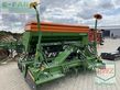 Sembradora - Amazone - kg 3001 special cultim