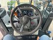 Tractor agrícola - Deutz - agrotron 6175 rc-shift