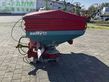 Esparcidor -  - dpx 1800l