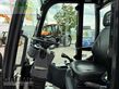 Minicargadora - Giant - g 2700 e x-tra