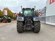 Tractor agrícola - Fendt - 724 vario profi-plus ProfiPlus