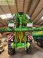 Atomizador - Dammann - profi-class anp 6000
