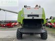 Cosechadora de Cereal - Claas - tucano 570