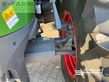 Tractor agrícola - Fendt - 826 vario s4 profi plus ProfiPlus