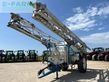 Atomizador - Blanchard - grand large
