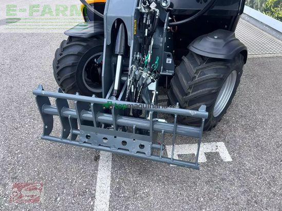 Telescopica - Giant - gt 5048