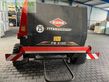 Empacadora gigant - Kuhn - fb 2130