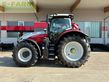 Tractor agrícola - Steyr - absolut 6240 cvt