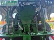 Cosechadora de Cereal - John Deere - 8600i prodrive 40km/h