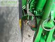 Tractor agrícola - John Deere - 6175r autoquad