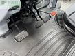 Tractor agrícola - New Holland - t7.185 powercommand