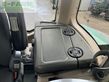 Tractor agrícola - Fendt - 939 profi plus tractor (st24356)