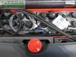 Elevadora - Linde - l 10 1172