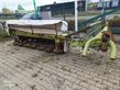 Cortacésped manual - Claas - disco 300 c