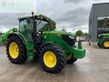 Tractor agrícola - John Deere - 6150r tractor (st26505)