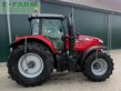 Tractor agrícola - Massey Ferguson - mf 7624 dyna-vt exclusive