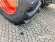 Tractor agrícola - Fendt - 828 scr profi plus