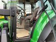Tractor agrícola - John Deere - 6M 95