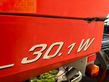Esparcidor - Kuhn - axis 30.1 w