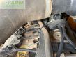 Telescopica - JCB - 533-105 telehandler (st27777)