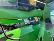 Tractor agrícola - Deutz - 5100