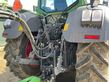 Tractor agrícola - Fendt - 828 vario