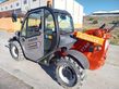 Telescopica MANITOU MT625 H EASY