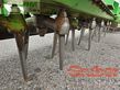 Grada de disco - Fliegl - s 3000