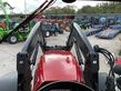 Tractor agrícola - Case IH - puma 165 cvx drive tractor (st27260)