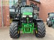 Tractor agrícola - John Deere - 6175r