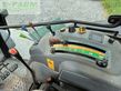 Tractor agrícola - Landini - dt 65
