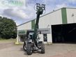Telescopica - kramer - kl 35.8t